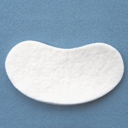 Picture of Protective Pad McKesson Pedi Pads Adhesive53401