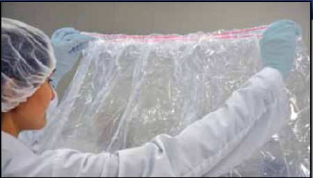 Picture of Equipment Cover Eazy Covers 42 L X 30 W InchEZ-4230