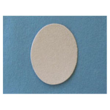 Picture of Protective Pad McKesson Large Adhesive Foot42339