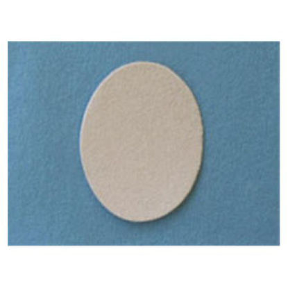 Picture of Protective Pad McKesson Large Adhesive Foot42339
