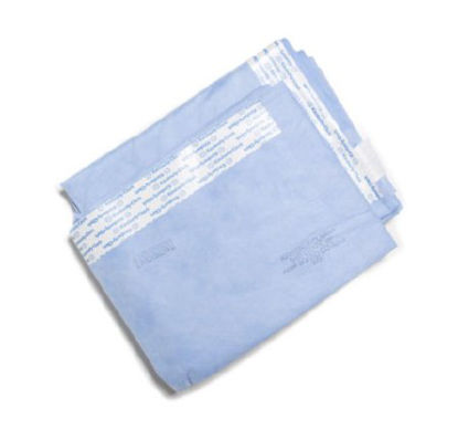 Picture of U-BAR PK, SURG II CHEST (5/CS)KIMCLK88876