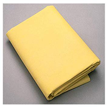 Picture of Emergency Blanket 60 W X 90 L Inch PolyesterEB100