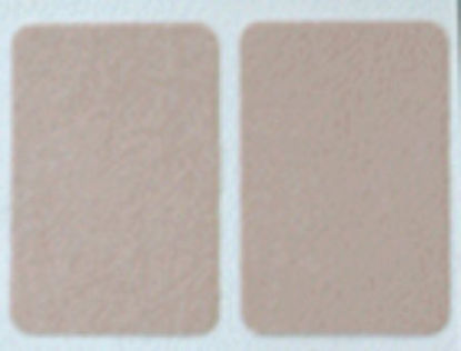 Picture of Protective Pad McKesson Pedi-Pad Size 103-A Adhesive Foot30142