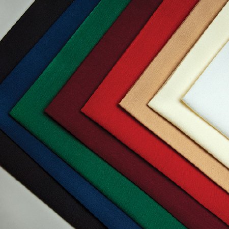 Picture of Dinner Napkin Avila™ Sandalwood 100% Polyester53P92442