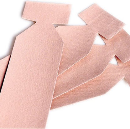 Picture of Plantar-Fascia Strap McKesson One Size Fits Most Adhesive Foot42335