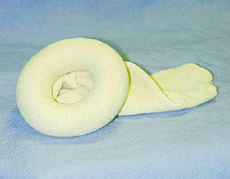 Picture of Stockinette Tubular McKesson 8 X 72 Inch Cotton Sterile16-3D-872