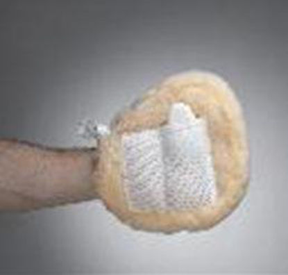 Picture of Wash Mitt Skil-Care™913030