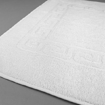 Picture of Bath Mat Cotton 22 X 34 Inch46314100