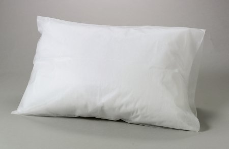 Picture of Pillowcase Fabri-Cel® Standard White Disposable980915