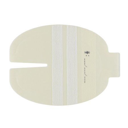 Picture of I.V. Specialty Dressing 3M™ Tegaderm™ Adhesive / Film 3-1/2 X 4-1/4 Inch Sterile1635