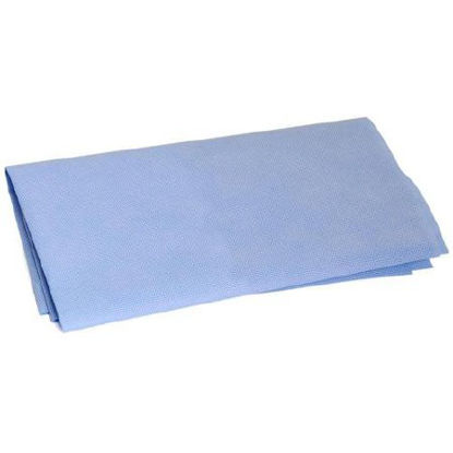 Picture of COVER, TABLE H/D 65"X90" (24/CS) 83798186