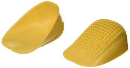 Picture of Heel Cup PROCARE® Tuli's® Large Without Closure Foot79-72281