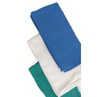 Picture of O.R. Towel Presource® 17 W X 24 L Inch Green Sterile28200-006