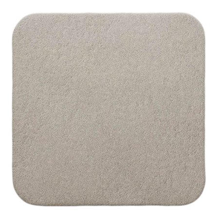 Picture of Silver Foam Dressing Mepilex® Ag 4 X 4 Inch Square Sterile287100
