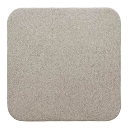 Picture of Silver Foam Dressing Mepilex® Ag 4 X 4 Inch Square Sterile287100