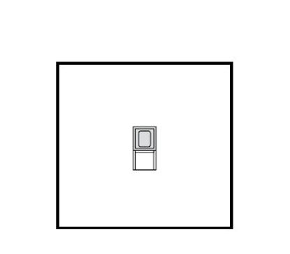 Picture of EENT Drape Visidrape™ Eye Drape 40 W X 50 L Inch581071