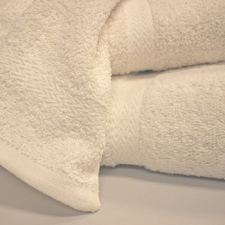 Picture of Bath Towel 27 X 50 Inch46528144