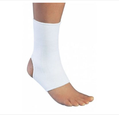 Picture of Ankle Support PROCARE® 2X-Large Pull-On Left or Right Foot79-81129