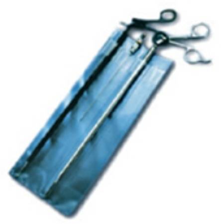 Picture of Lap-Kit® Laparoscopic Instrument HolderLK-700