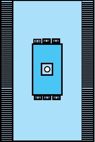 Picture of Orthopedic Drape Pack Convertors®29180