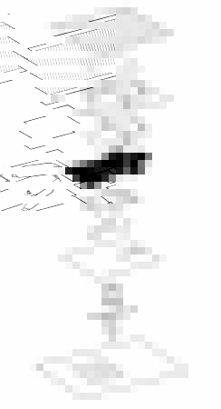 Picture of Orthopedic Drape Pack88438