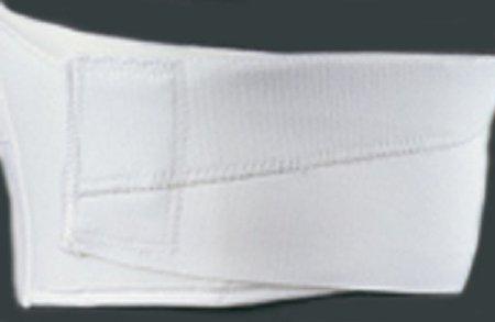 Picture of Rib Belt PROCARE® One Size Fits Most Hook and Loop Closure 28 to 50 Inch Waist Circumference 6 Inch Adult79-89150
