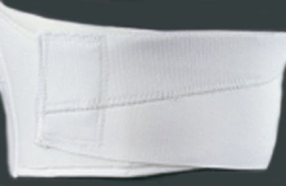 Picture of Rib Belt PROCARE® One Size Fits Most Hook and Loop Closure 28 to 50 Inch Waist Circumference 6 Inch Adult79-89150
