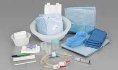 Picture of Urology Drape PackSPP99TU1AA