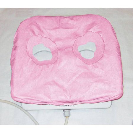 Picture of Breast Biopsy Covers 17 X 17 Inch Imaging Table14414