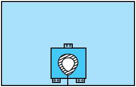 Picture of Orthopedic Drape Pack Convertors®29365