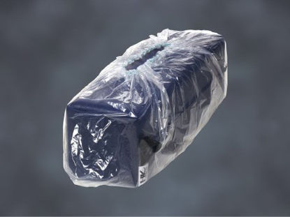 Picture of Pillow Cover Aside 8 X 8 X 12 InchCV-A25