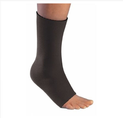 Picture of Ankle Support PROCARE® Medium Pull-On Left or Right Foot79-82305