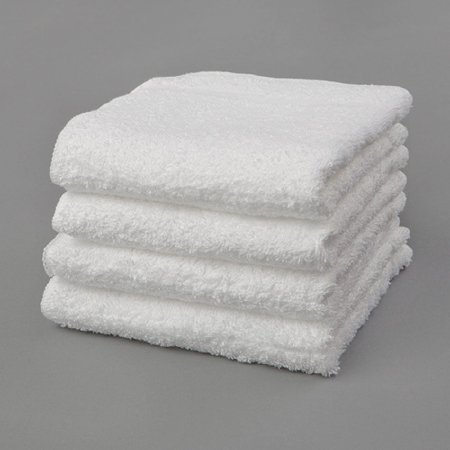 Picture of Washcloth 12 X 12 Inch Reusable43370800