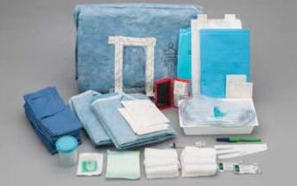 Picture of LAVH PACK, STD (4/CS)SPP99LV2AA