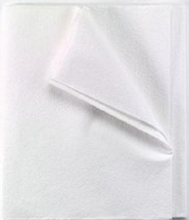 Picture of General Purpose Drape Tidi® Drape Sheet 40 W X 60 L Inch NonSterile9810836