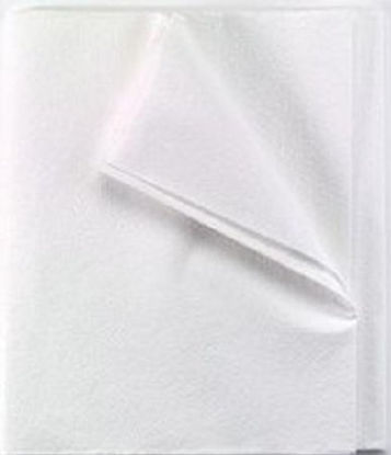 Picture of General Purpose Drape Tidi® Drape Sheet 40 W X 60 L Inch NonSterile9810836