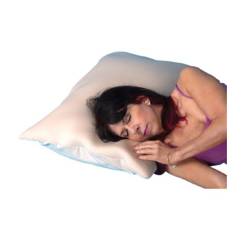 Picture of Pillowcase DermaSaver™ Standard66216