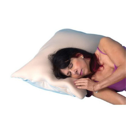 Picture of Pillowcase DermaSaver™ Standard66216