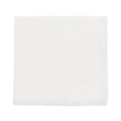 Picture of Impregnated Dressing Mesalt® 4 X 4 Inch / 2 X 2 Inch Folded Viscose / Polyester Sodium Chloride Sterile285580