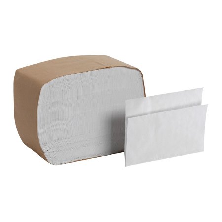 Picture of Dispenser Napkin Dixie®MorNap® White Paper37406