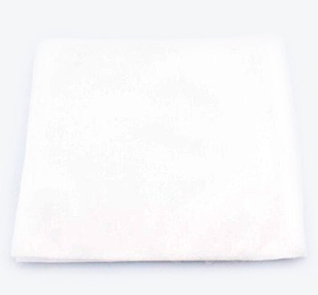 Picture of Headrest Cover Crosstex® 10 InchLOC