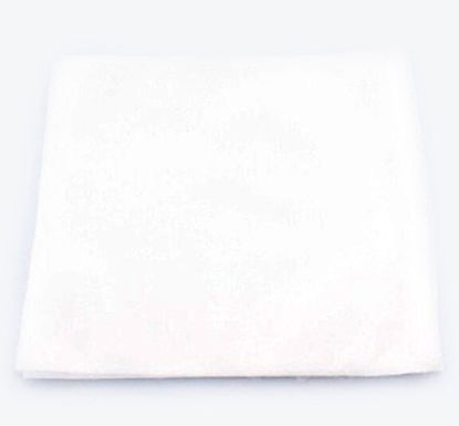 Picture of Headrest Cover Crosstex® 10 InchLOC