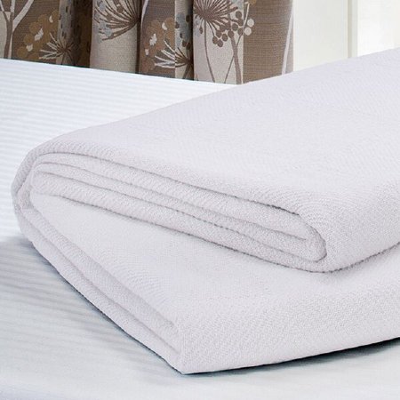 Picture of Blanket Serenity78470300