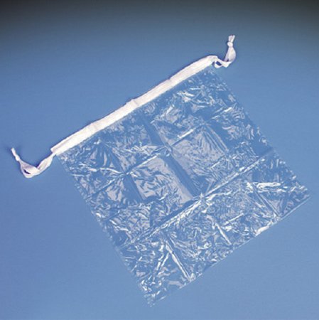 Picture of Surgical Drape Isolation Bag 20 W X 20 L Inch30-5510