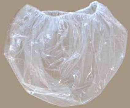 Picture of Equipment Cover 14 InchSC30