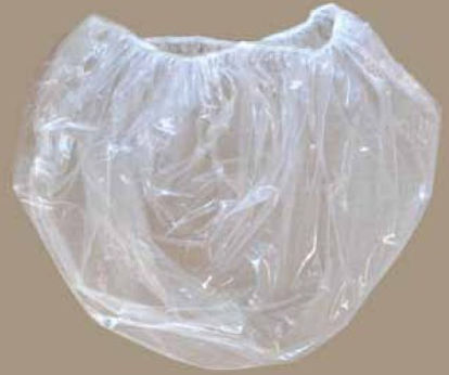 Picture of Equipment Cover 14 InchSC30