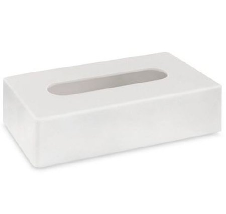 Picture of COVER, TISSUE BOX FACIAL RECTANGULARH-6477