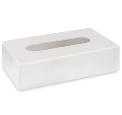 Picture of COVER, TISSUE BOX FACIAL RECTANGULARH-6477
