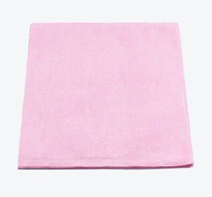 Picture of Headrest Cover Crosstex® 10 X 10 InchLODR