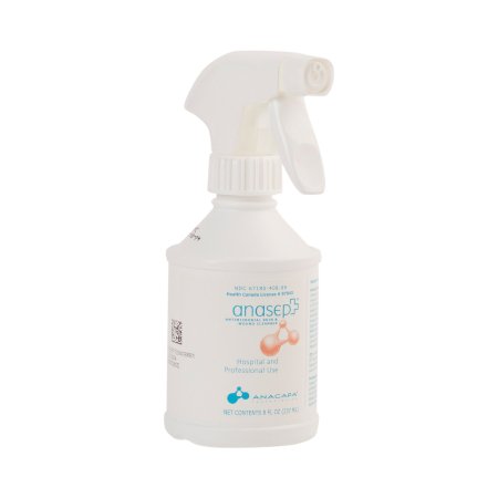 Picture of Wound Cleanser Anasept® 8 oz. Spray Bottle4008TC